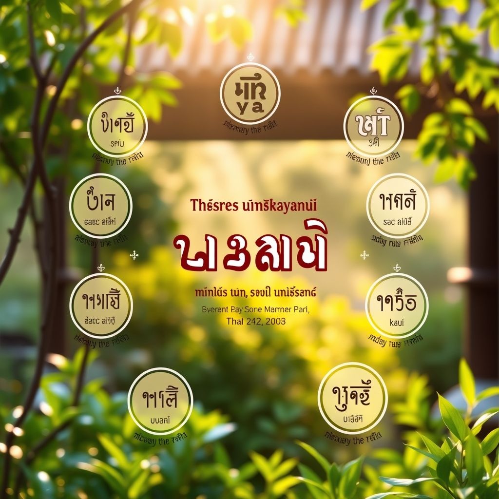 ไขเคล็ดลับ การตั้งชื่อจริงลูกชาย ลูกสาว มงคลตามวันให้มงคล